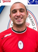 Arcuri Alessio